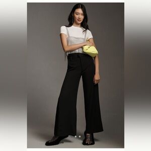 NWT, Anthropologie, Sunday in Brooklyn open-back chain tank, Silver, XS/S